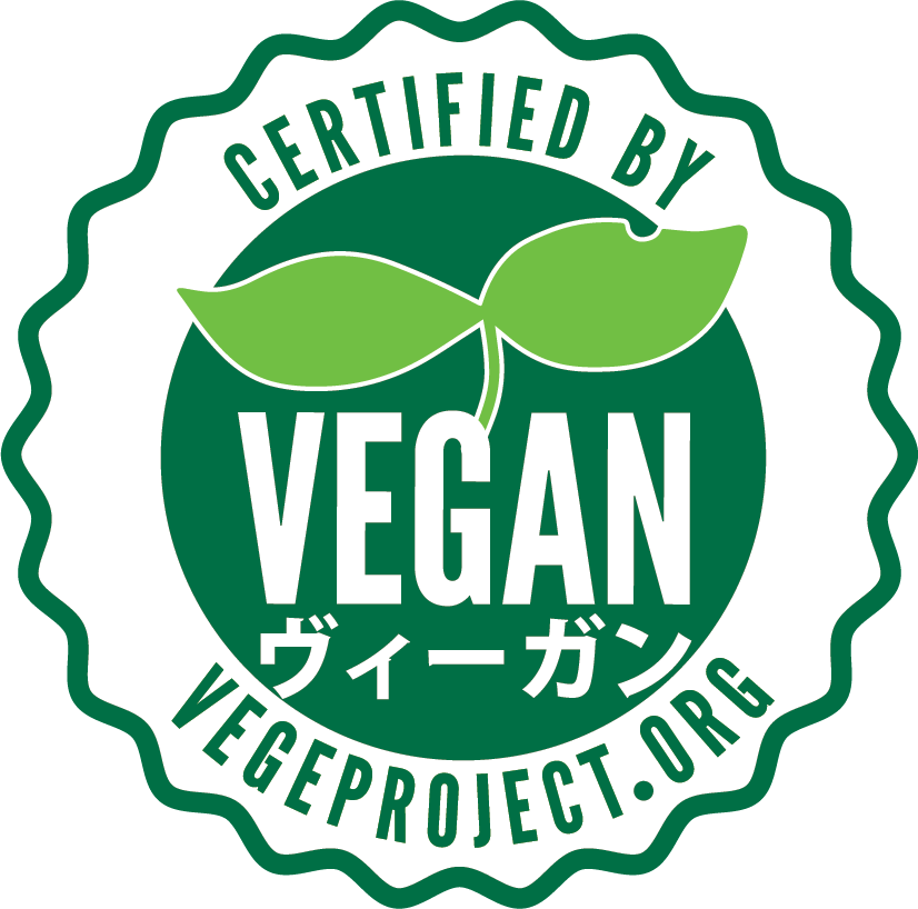 vegeproject-banner